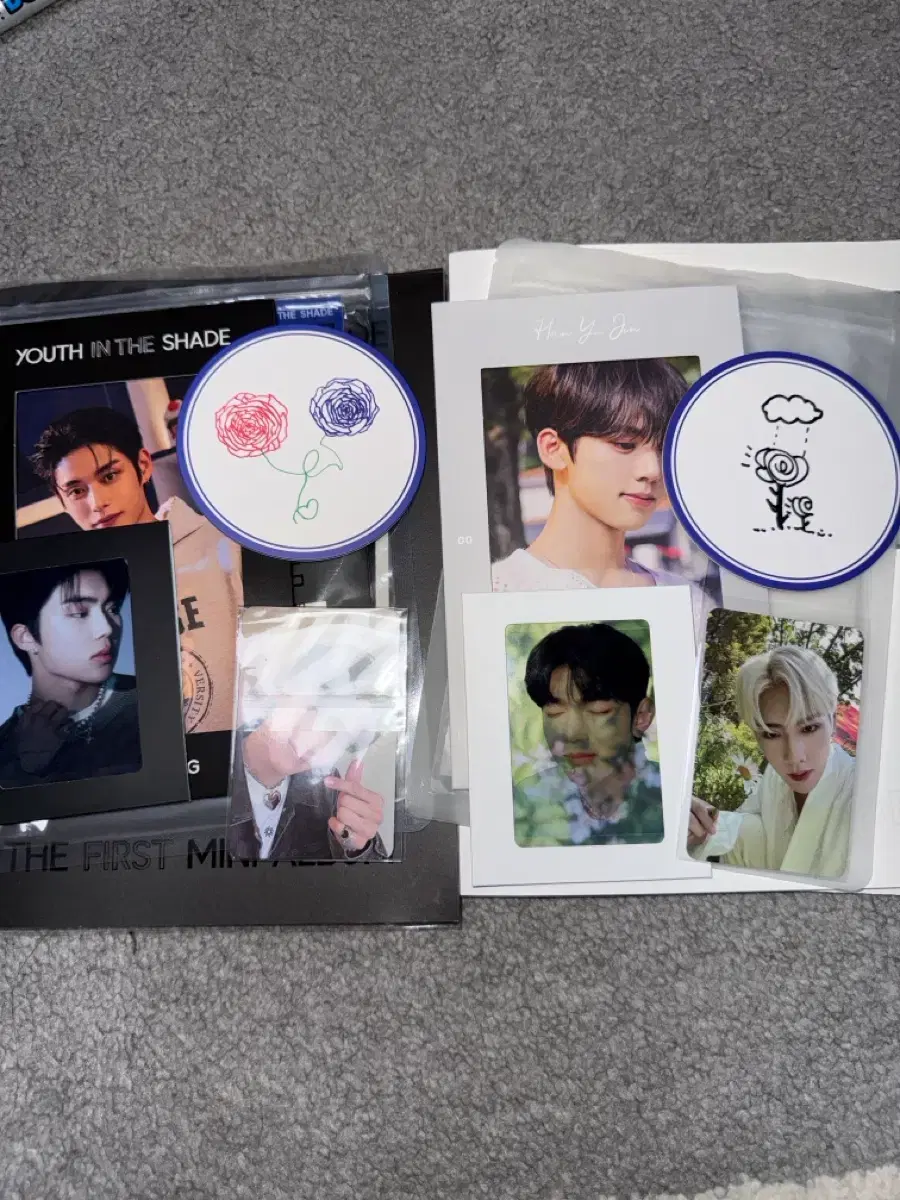 thumbnail-1